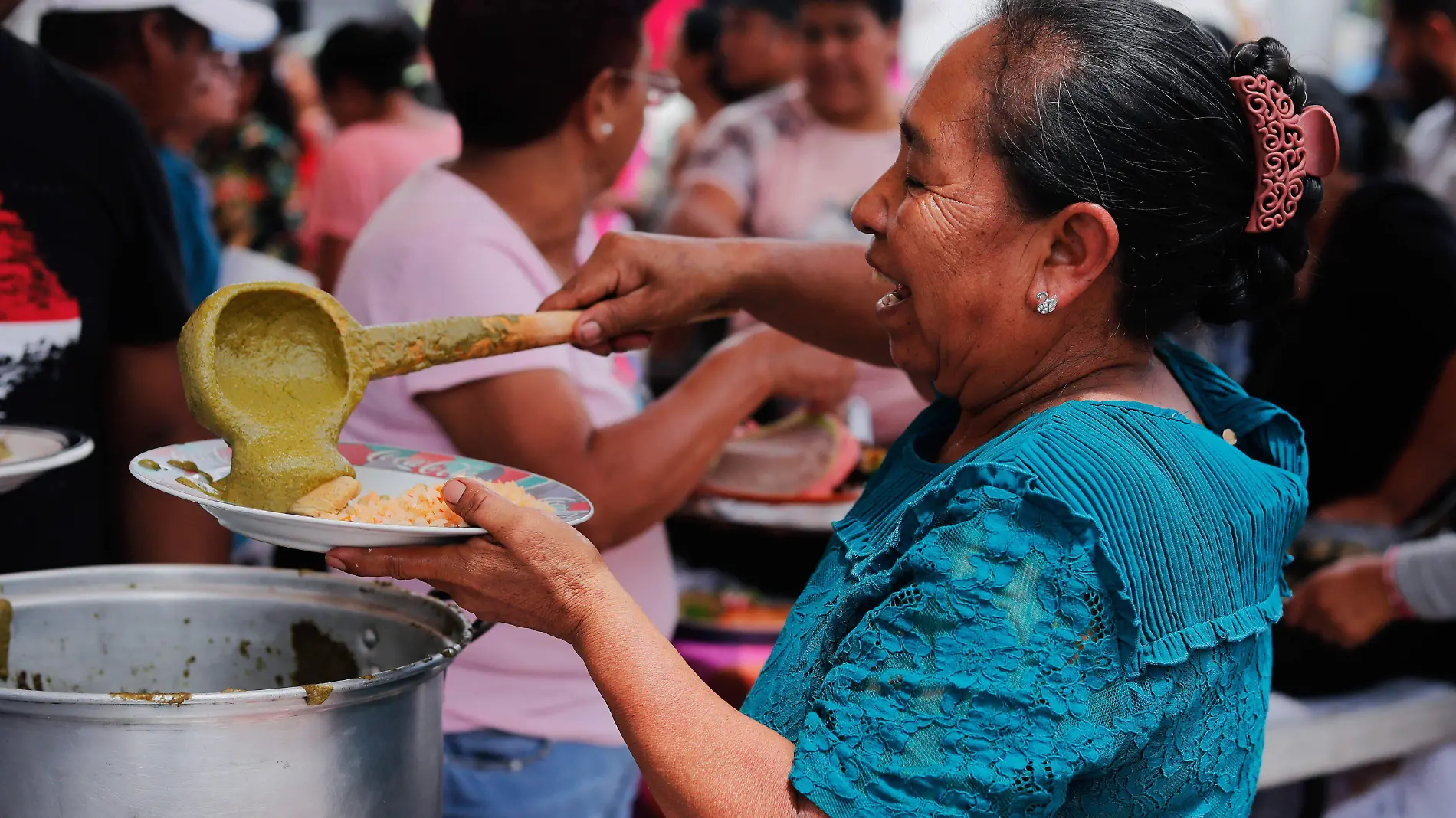 Conoce el Tlatonile